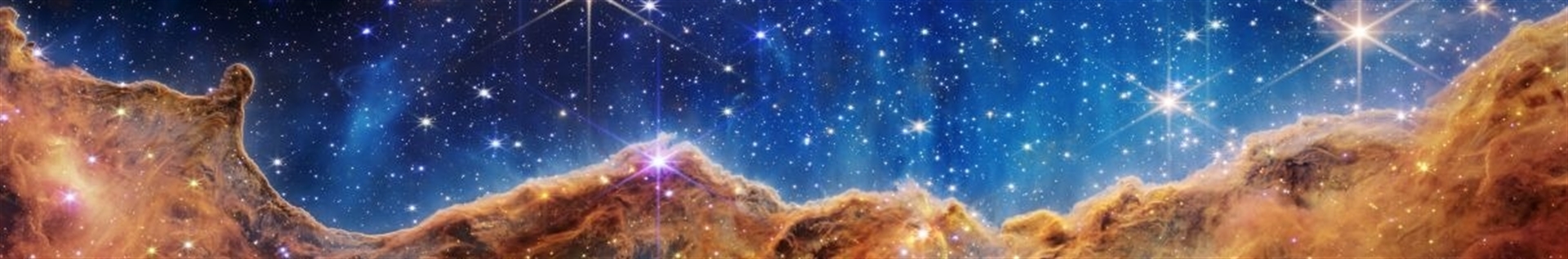 کهکشان نخبگان ریاضی | سمیه خجسته | Math Elite Galaxy