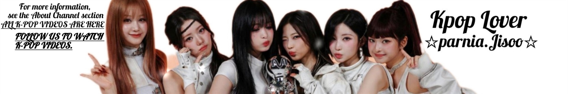 parnia.Jisoo_#Jisoo is not the next  person_K-Pop Channel Laura(درخواستی قبول میشه)(دان خواستید بگید)[بسته شد]