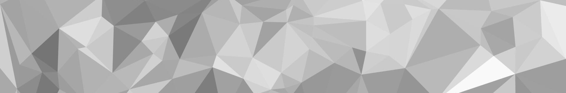 گروه تجاری بکتاش