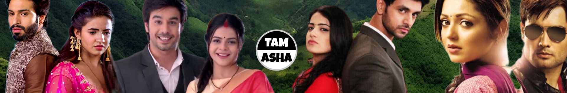 TAMASHA