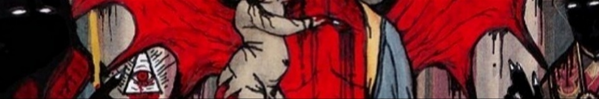 سیّد محمّد جعفر دستغیب بهشتی