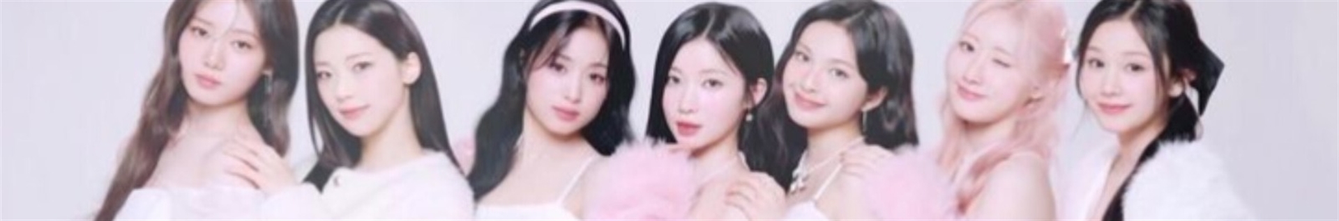 Alina lyrics
