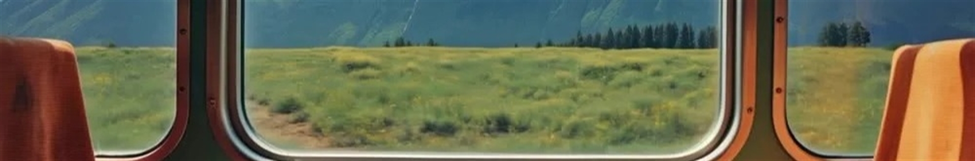 نمای نو