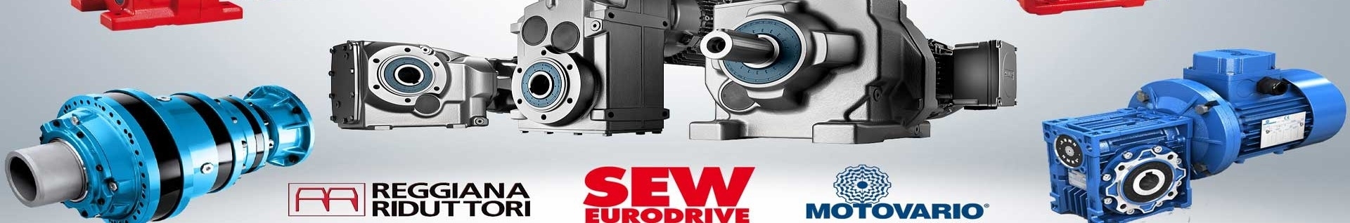 آریا گشتاور مانا