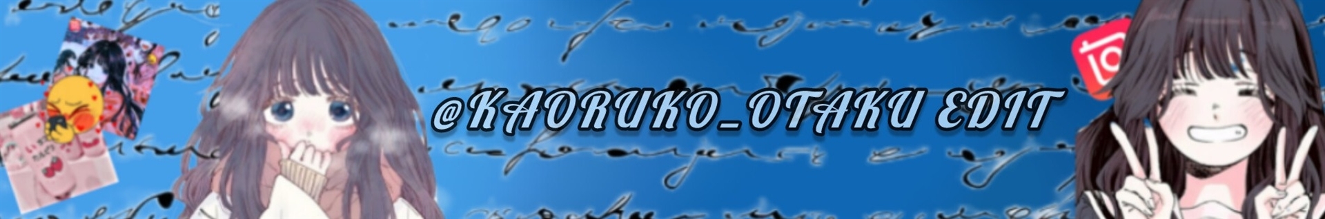 ╰⊱♥⊱╮ღ꧁   ♡Otaku♛chan♡✿ ꧂ღ╭⊱♥≺