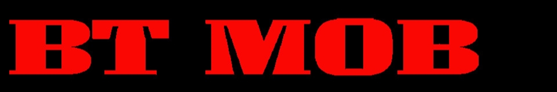 BTMOB