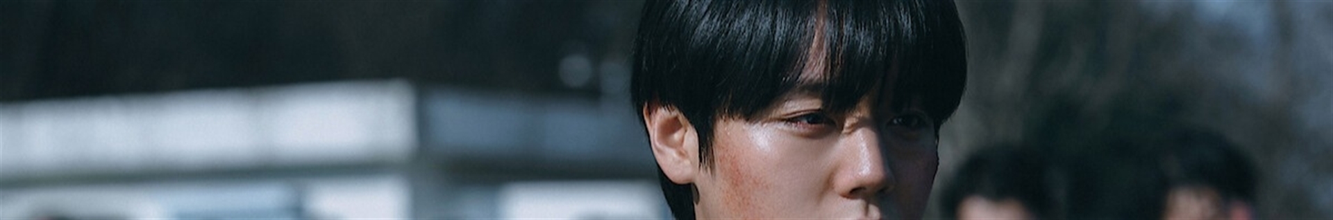 AvaKorean(از ندیدنت خوشبختم قسمت10+ بازیچه قسمت12+ قهرمان محله قسمت6+ بوسه ی انفجاری قسمت8+ راننده تاکسی فصل3 قسمت5) اضافه شدن