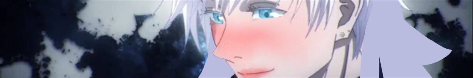 ~katie harukawa~ عکس های تغییر ژنتکی ها رو خودم درست می کنم