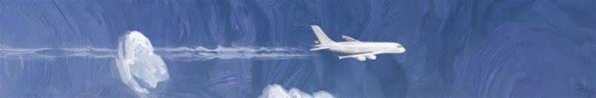 maha [پاسخگو نیست]