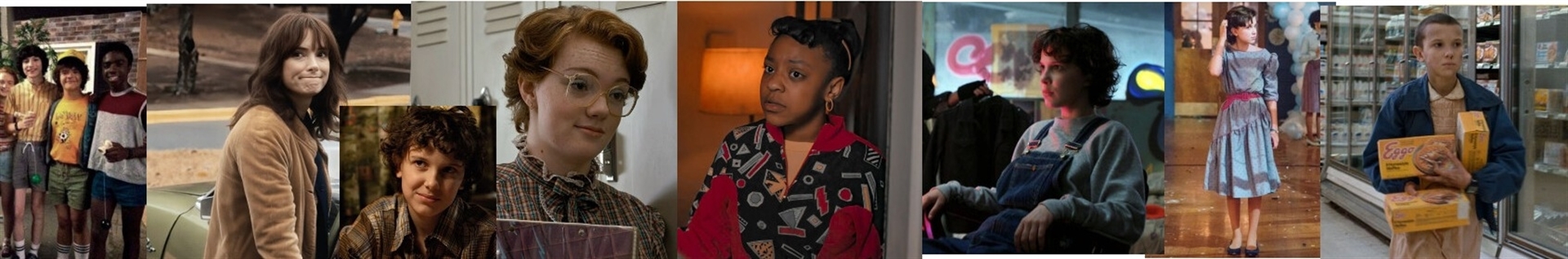 Stranger Things/[استرنجر تینگز]m_aral> قسمت۸ استرنجر تینگز۵ در کانال آپارات آپلود شد.