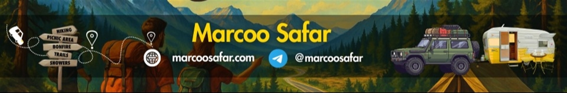 marcoosafar