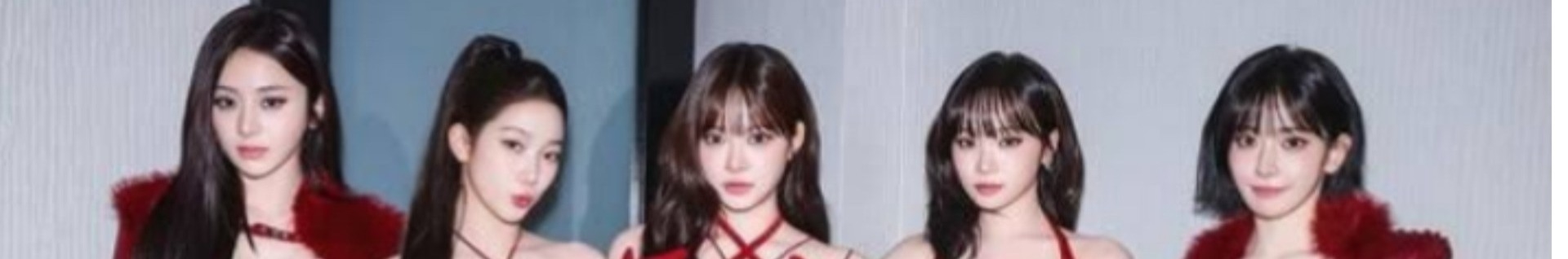 dayeon . Kpoper