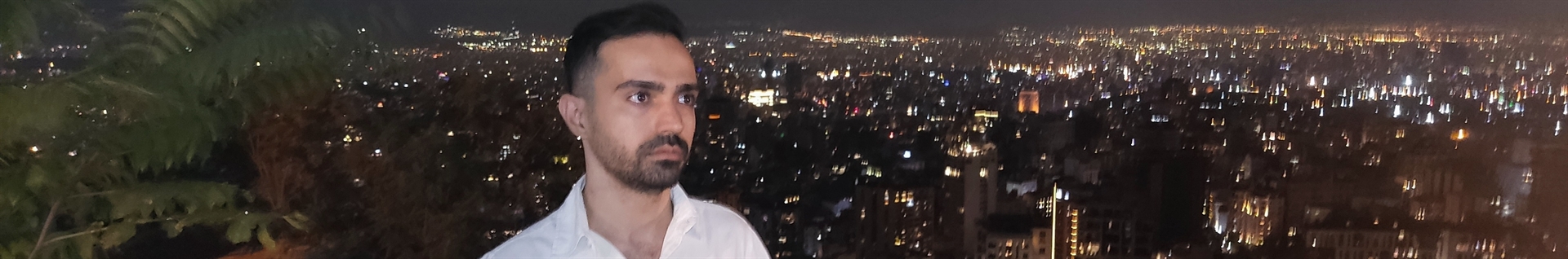 سعید معماری