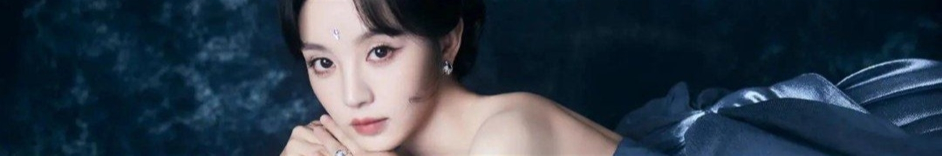 ♥️Bai Lu
