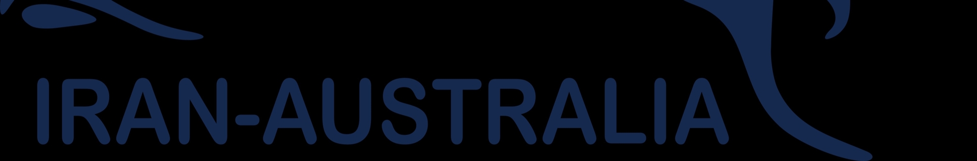 موسسه آموزش زبان های خارجی ایران استرالیا