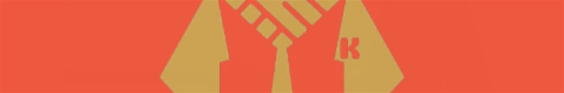 یک درصد بهتر از دیروز