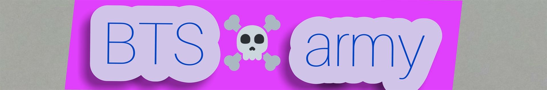 20 ' 3 ' 2026 { ®©BTS دوباره بر میگردهههه }