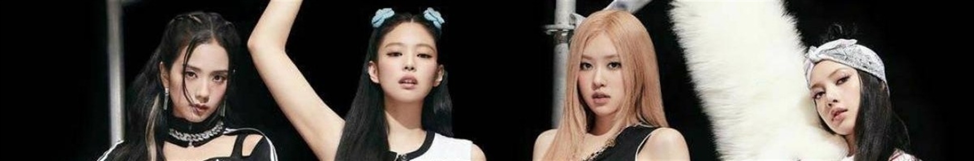 Sara❤Nova 2"هرگز نمیرد آن که دلش زنده شد به عشق ثبت است بر جریده عالم دوام ما" Arad❤ دوستان کانال قبلم درست شد اونجا فعالیت است