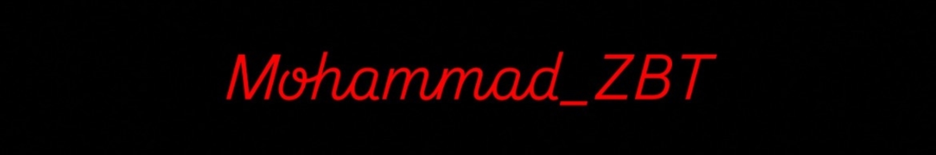 Mohammad_ZBT