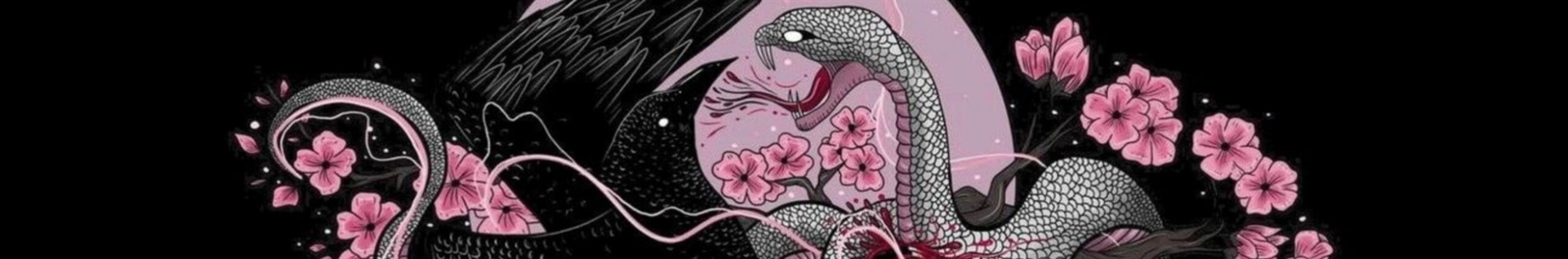sakura.83