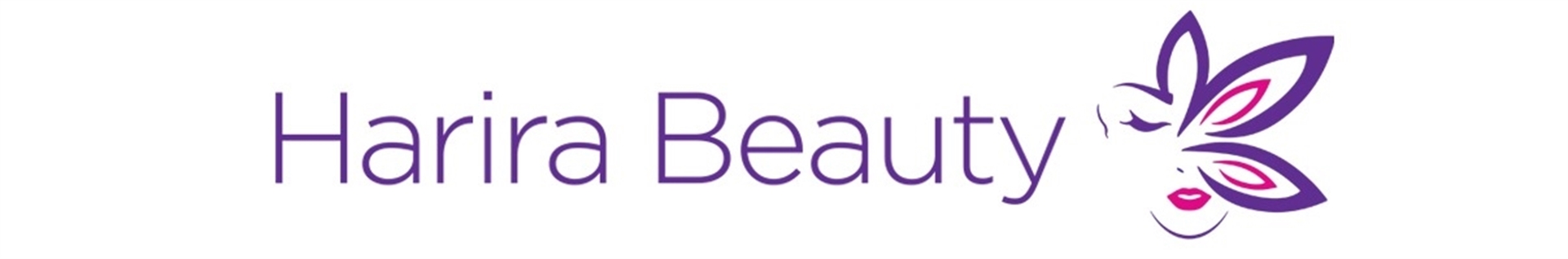 harirabeauty
