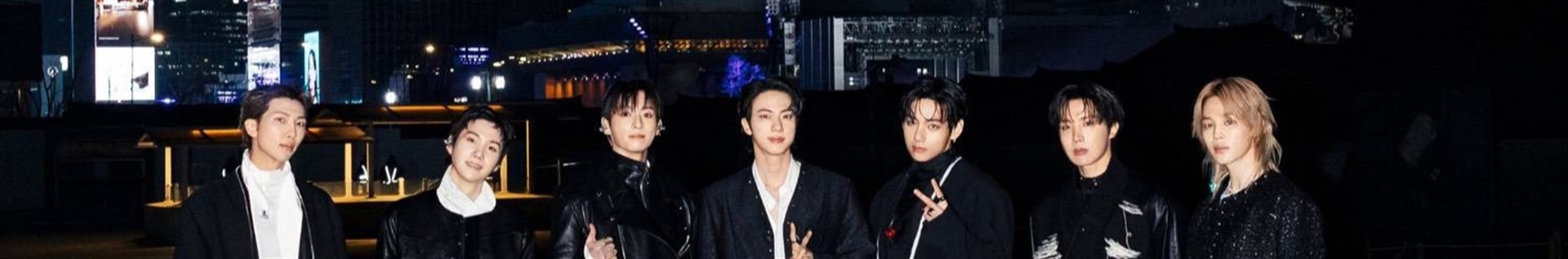 STAY #LETS_SKZ_REST