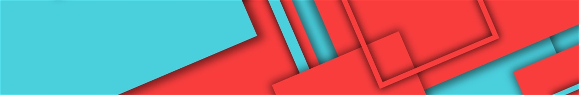 recharge24