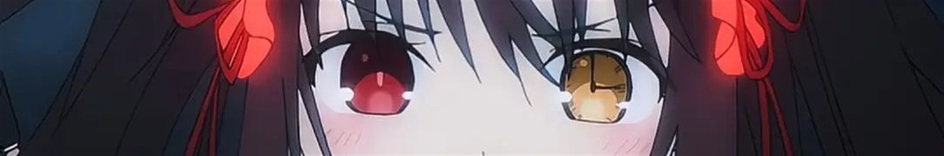 kurumiTokisaki