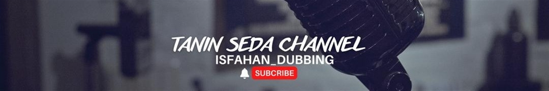 tanin.seda