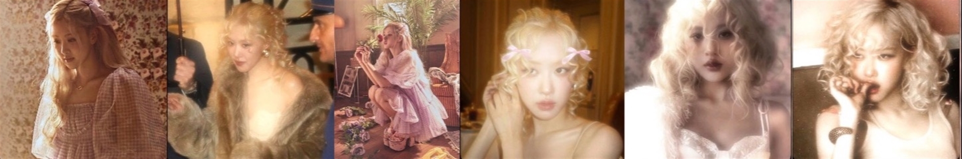 ⛧ ʀᴏꜱᴇᴀɴɴᴇ ᴘᴀʀᴋ ⛧