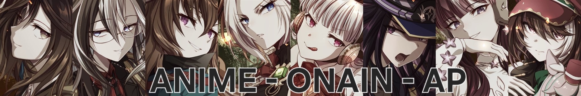 ANIME-ONAIN-AP