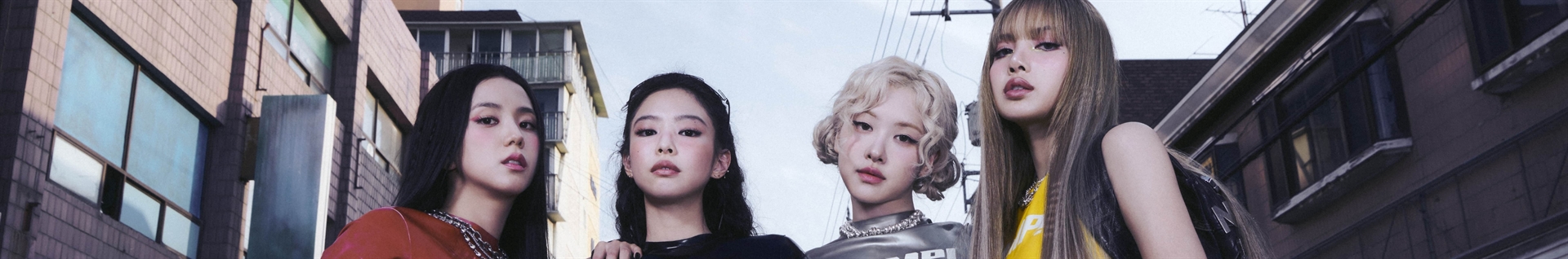 Mary.pink (l am candy)