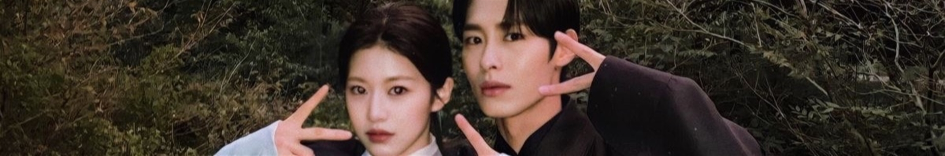 hiva drama ‘ جدید ترین سریال های کره ای و چینی با زیرنویس فارسی و انگلیسی 