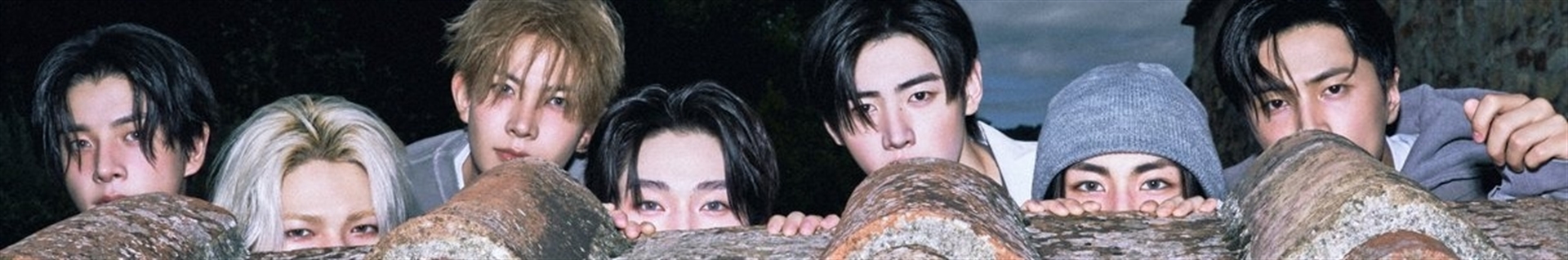 Rhythm Hive (کپ اولین ویدیو مهممممم)