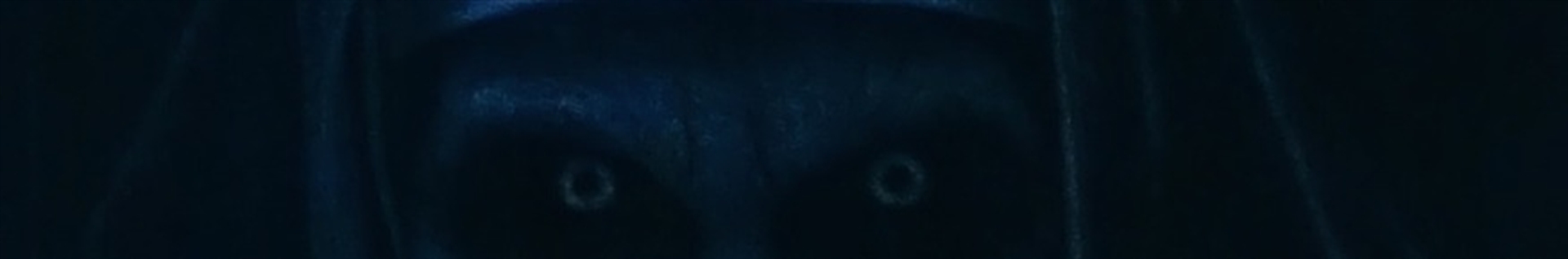 امیر حسین دیوانه برانگیز❌✅