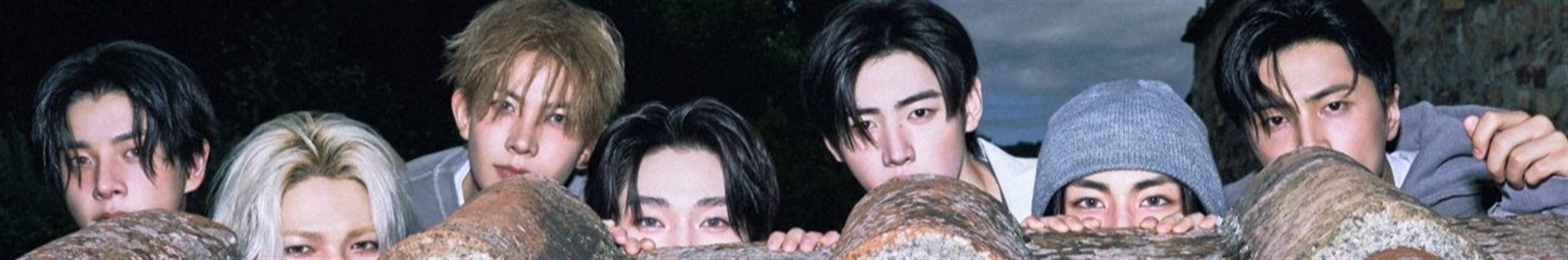 EN_HYPEN(درخواستی اگه بتونم حتما میزارم)#نفر_بعدی_وجود_نداره