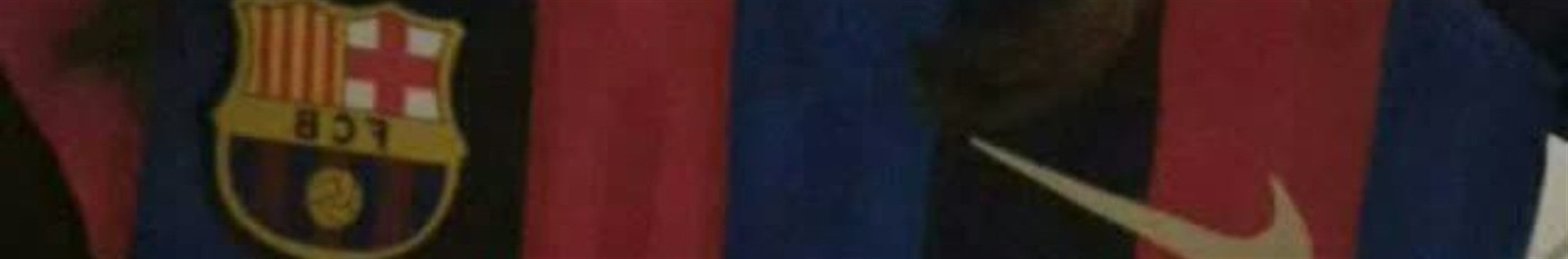 Kana_93 ( وونیونگ_ نفر_ بعدی_ نیست# )