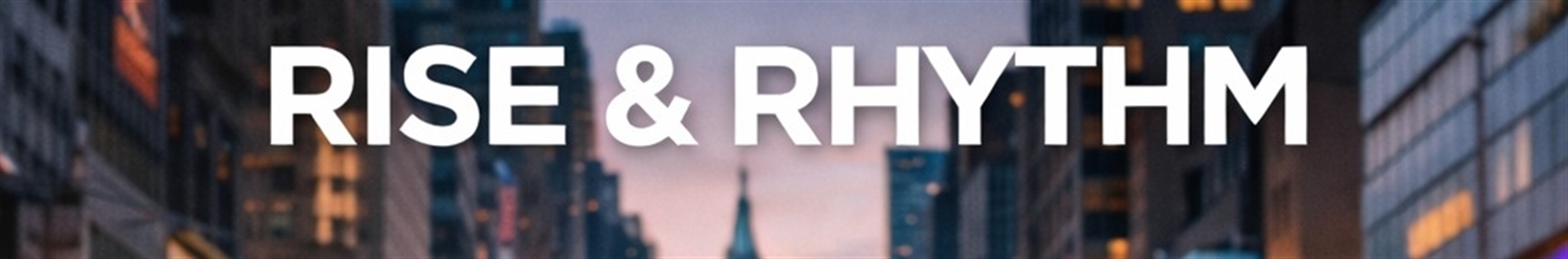 Music avec Catherine