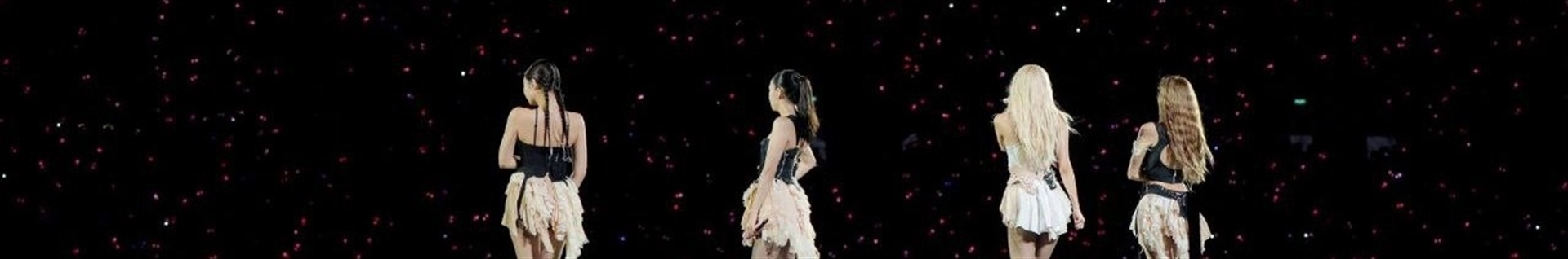 NINI