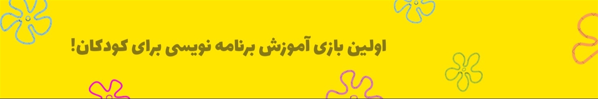 باب برنامه نویس