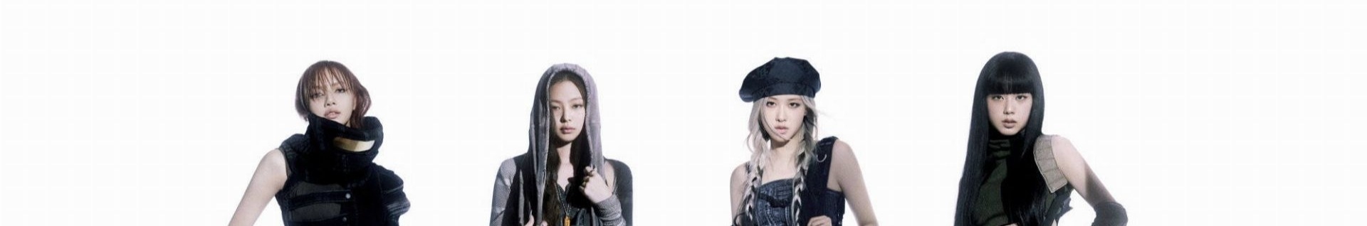 BLACKPINK