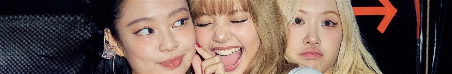 THEREZA