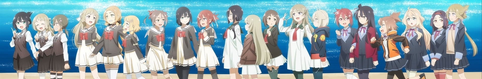kurifa