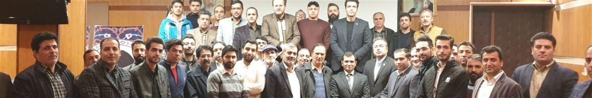 مهدی سیاح نیا - کانون سرمایه گذاری سیستماتیک ایران