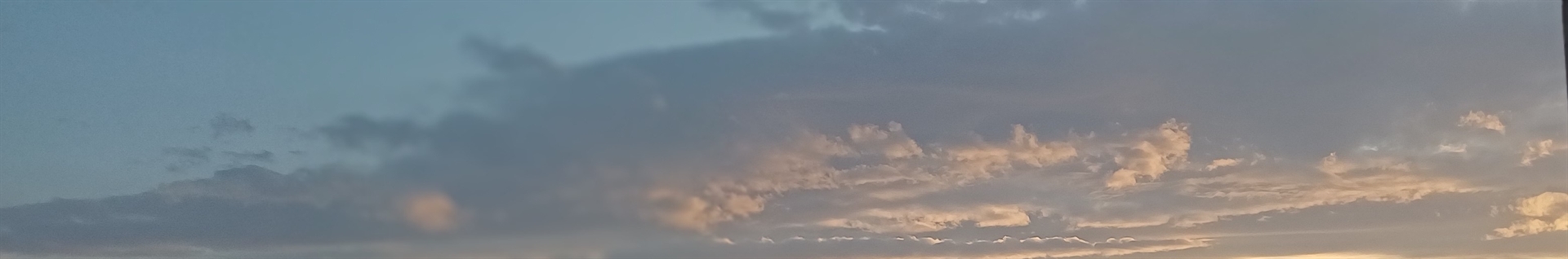 Daylight