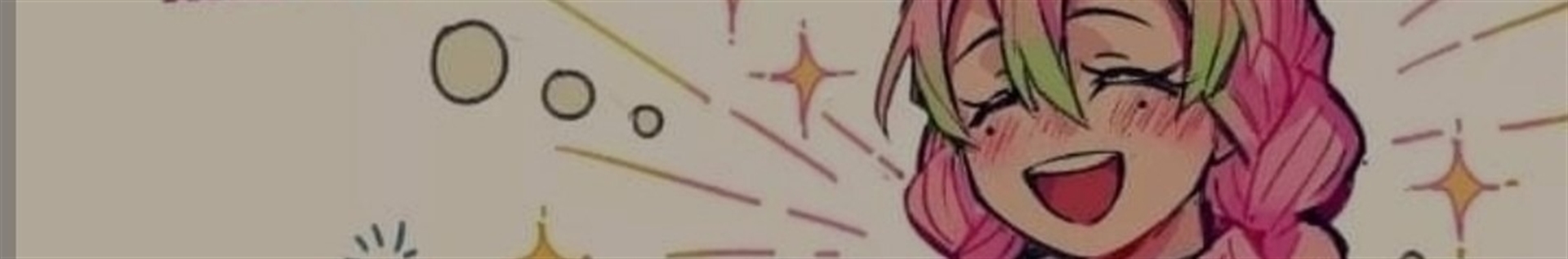 Otaku & Kpop | Mitsuri_chan