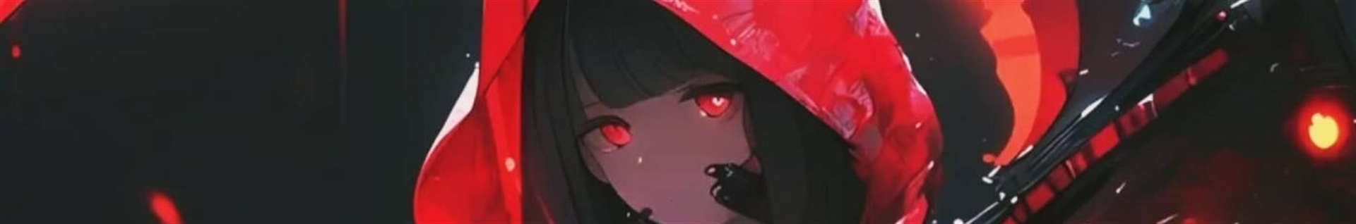 Sina-gts