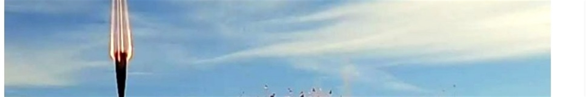 جنگ ایران