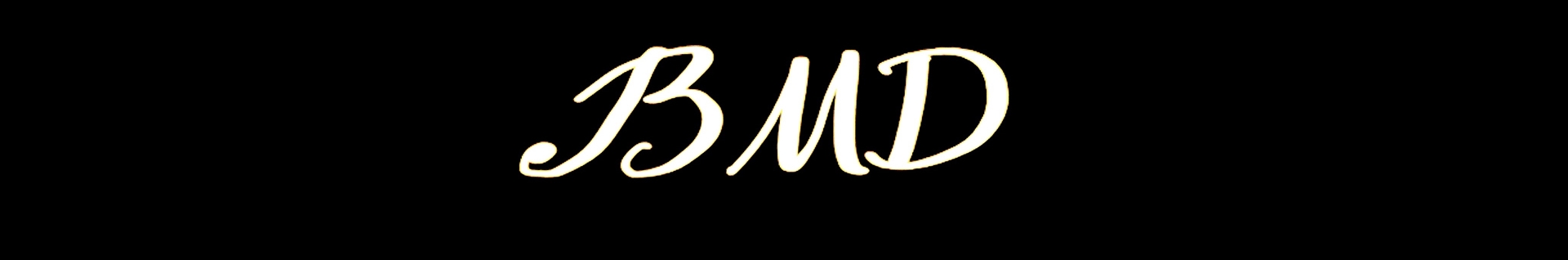 BMDdent