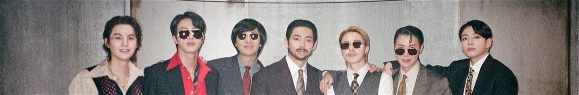 Bangtan